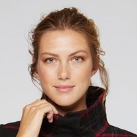 Fiorella Rubino Meztelen