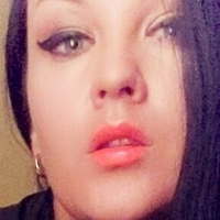 firebird_ash Meztelen