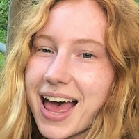 firecrotchcutie Meztelen