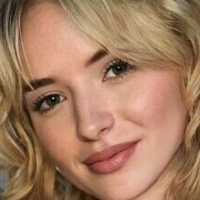 fireofurloins_lana Meztelen
