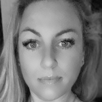 firstmilfmate Meztelen