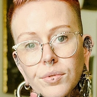 Firstratesoul Meztelen