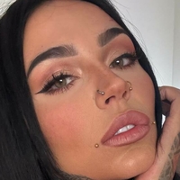 Fishball Nude Meztelen