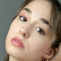 fit-alice Meztelen