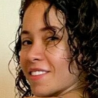 fit_milyva88 Meztelen