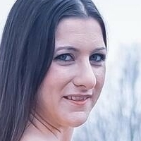 fit_selly_k / Selma Kopka Meztelen