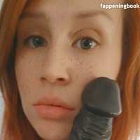 fitasfuck_37 Meztelen