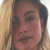 Fitbabyb Meztelen