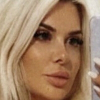 fitbossbabe Meztelen