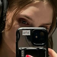 Fitbyalx Meztelen