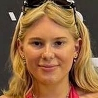 fitbyhannaah Meztelen