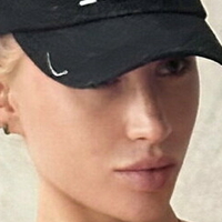fitbylolo Meztelen