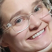 fitfeet.2021 Meztelen