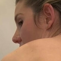 fitfeetgirl Meztelen
