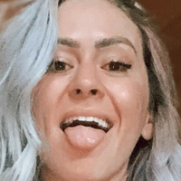 Fitlittlebrat Meztelen