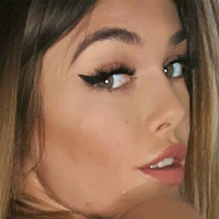 FitNancy Meztelen