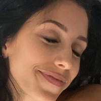 Fitnesshailey Meztelen