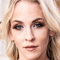Fitnessmodelmomma Meztelen