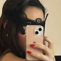 FitnessWithIru Meztelen