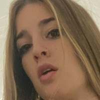 fitnursesofiia Meztelen