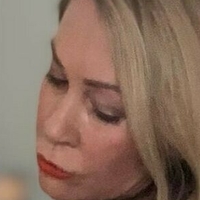 fitwithkara Meztelen