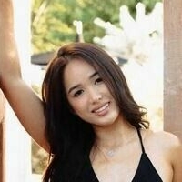 fitwithlinhbum Meztelen