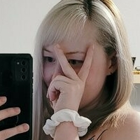 FitxKitten Meztelen