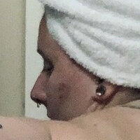 fizzyxxx Meztelen