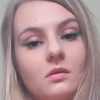 Fjaraspirit Meztelen
