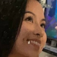 flaminhotchto Meztelen