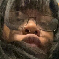 flaminhotriahd Meztelen