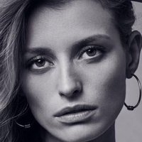 Flavia Lucini Meztelen