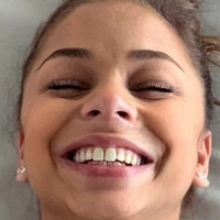 Flávia Saraiva Meztelen
