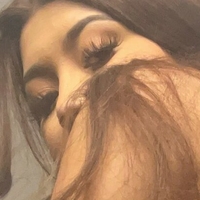 Flawlyssdagoddess Meztelen