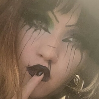 Fleshbangg Meztelen