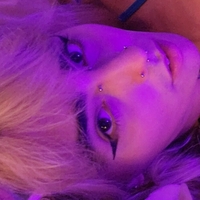 fleur_de_tease_1 Meztelen