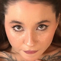 Flexylover_ Meztelen