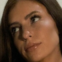 FlGirlOnline Meztelen