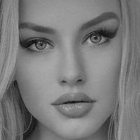 Flikabelle (Samantha) Meztelen