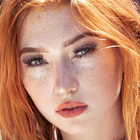 flo_n_billy Meztelen
