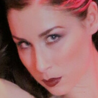 Floofie (Kira Beth) Meztelen