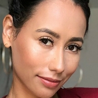 Flora Bella Meztelen