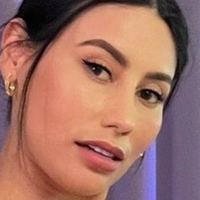 Florabella / Floracamgirl Meztelen
