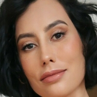 florabellafree Meztelen