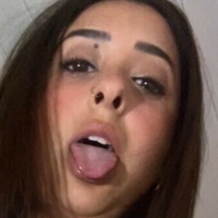 Flore Floretrxn Meztelen