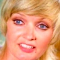 Florence Henderson Meztelen