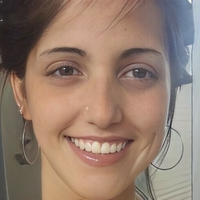 Florencia Mandracho Meztelen