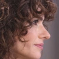 Florencia Raggi Meztelen