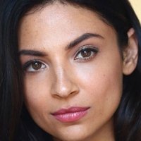 Floriana Lima Meztelen