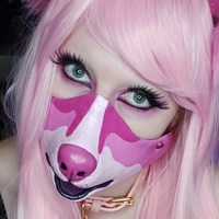 flossiepuppie Meztelen